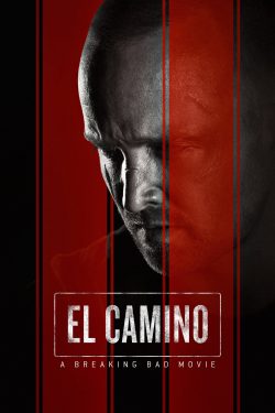 El Camino: Phim Hậu Bản Của ‘Tập Làm Người Xấu’